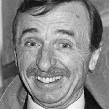 Robert Rollis