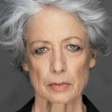 Paola Sambo