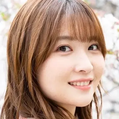 Sakura Shinfuku