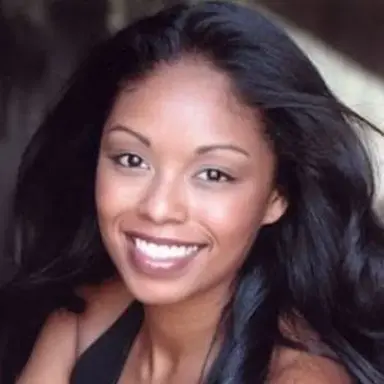 Tanee McCall