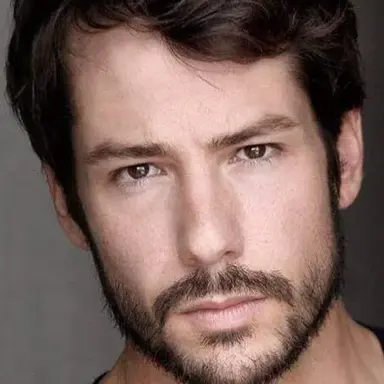 Alejandro Albarracín