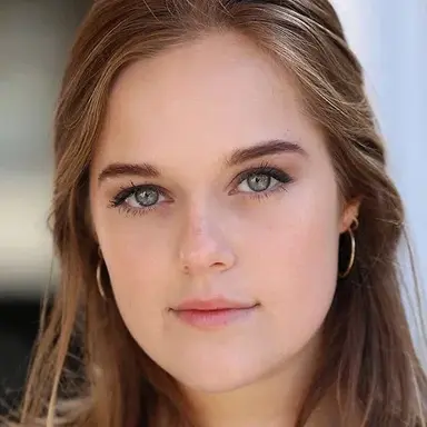 Sophi Bairley