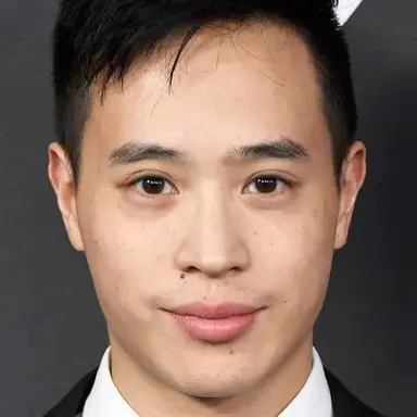 Hayden Szeto