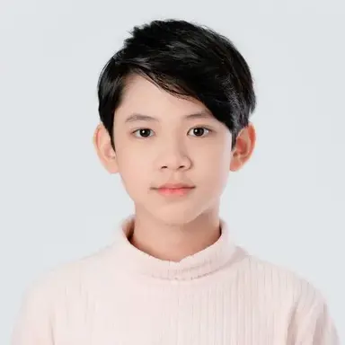Sirapob Patomkanbuth