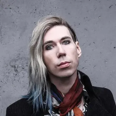 Josh Ramsay
