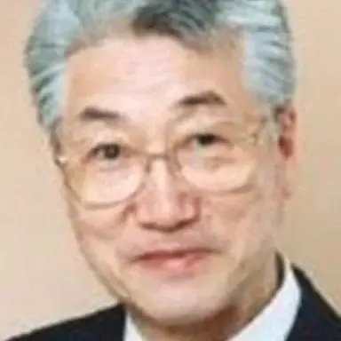 Ken Shiroyama