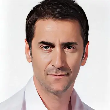 Bekir Aksoy