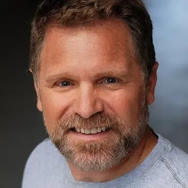 James Fierro