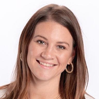 Danielle Busby