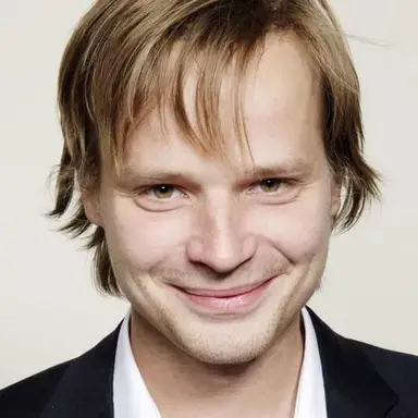 Kryštof Hádek
