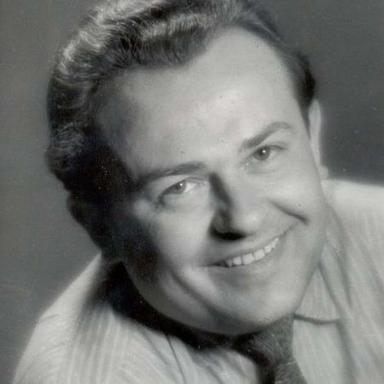 Stanisław Gawlik