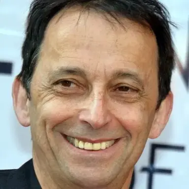 Eric Métayer