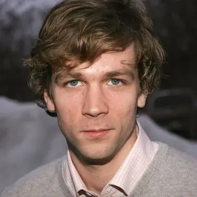 Brendan Sexton III