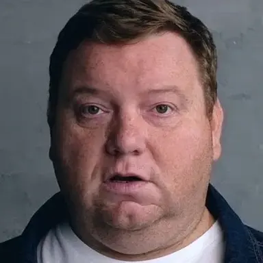 Dmitry Kolchin