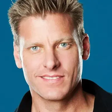David Afflick