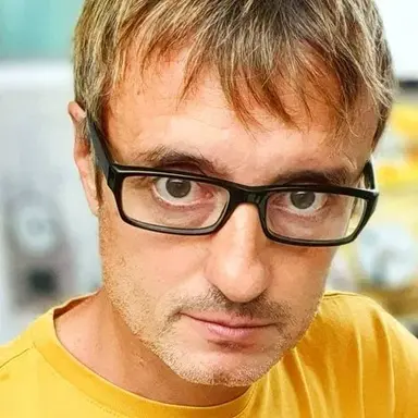 Ninja