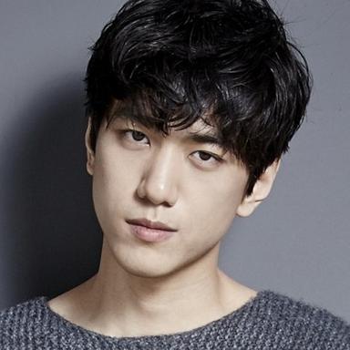 Sung Joon
