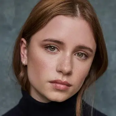 Dixie Egerickx