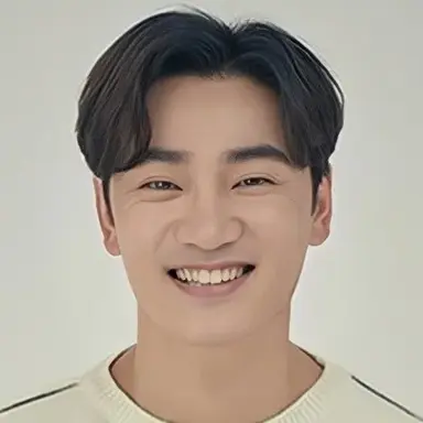 Yoon Seok-hyun