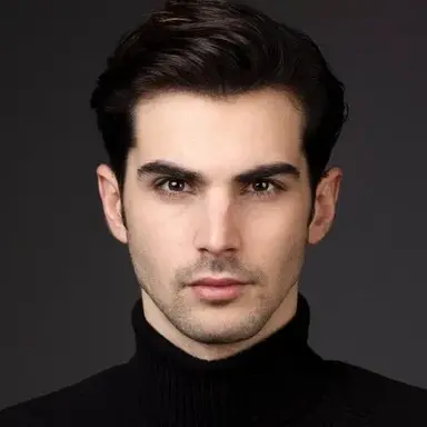 Rafael Ferreira