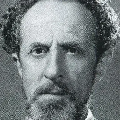 Diego Pozzetto