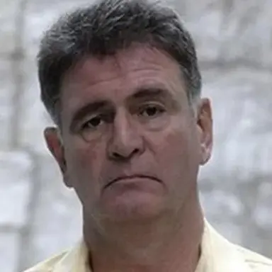 Stojan Matavulj
