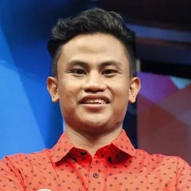 Anyun Cadel