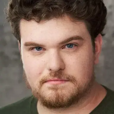 Randall D. Cunningham