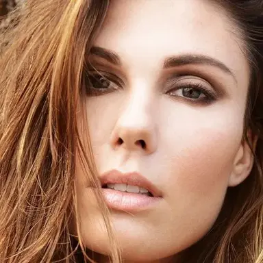 Kara Gibson