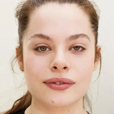 Anna Biolay