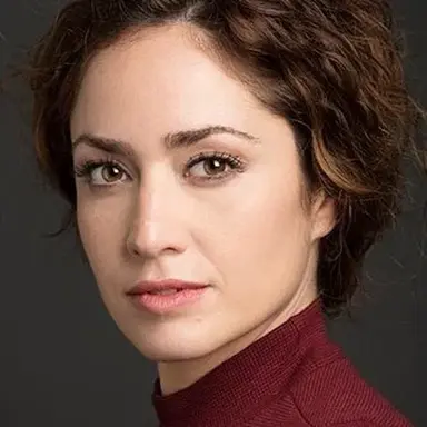 Erika Bleda