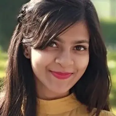 Malini Sathappan