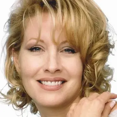 Linda Kozlowski