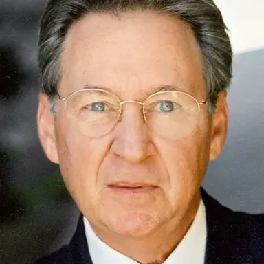 Gibby Brand