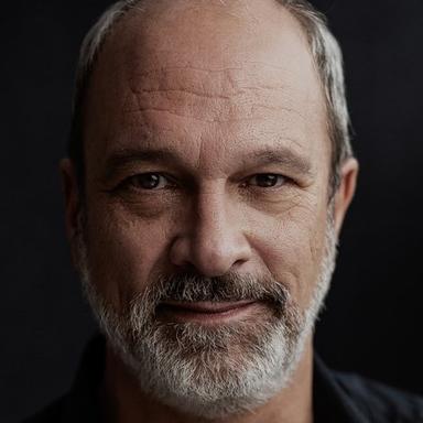 Daniel Desputeau