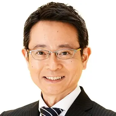 Meidai Nomura