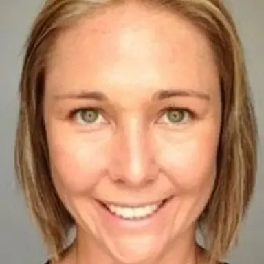 Chantal Nell