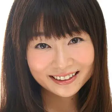 Kazusa Murai