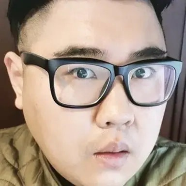 Geum Bo