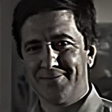 Anatoliy Nasibulin