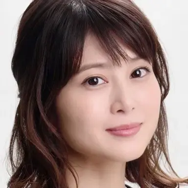Aimi Satsukawa