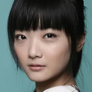 Cao Yuan