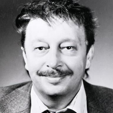 Sulev Nõmmik