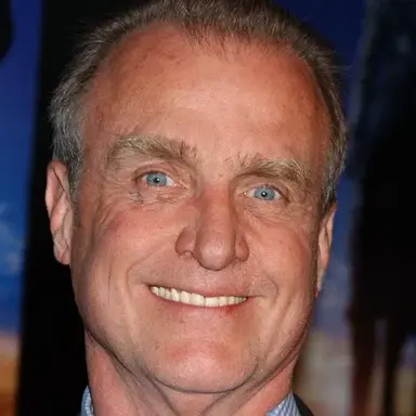 Marshall Bell