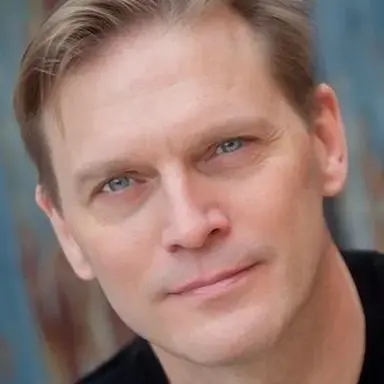 Jack Koenig