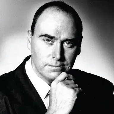 Paul-Ernest Flanagan
