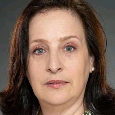 Pilar Ixquic Mata