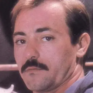 Michael Charles