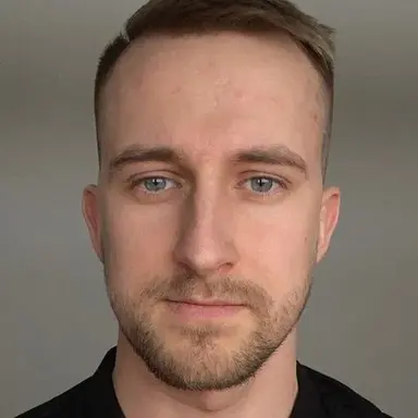 Klaus Peeter Rüütli