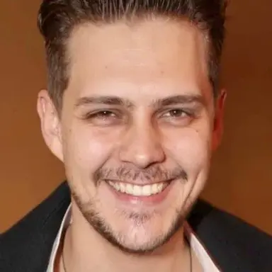 Miloš Biković